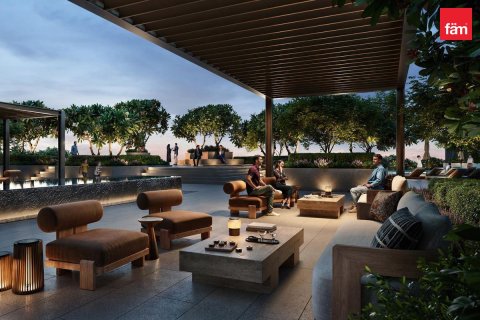 1 bedroom Apartment in Dubai, UAE No. 208299 5