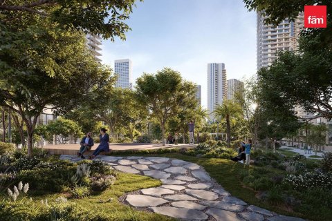 1 bedroom Apartment in Dubai, UAE No. 208299 7