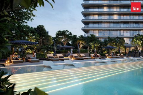 1 bedroom Apartment in Dubai, UAE No. 208299 4
