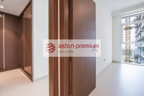 2 غرف نوم شقة في EMAAR Beachfront, الإمارات العربية المتحدة رقم 213730 23