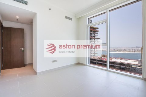 2 غرف نوم شقة في EMAAR Beachfront, الإمارات العربية المتحدة رقم 213730 18