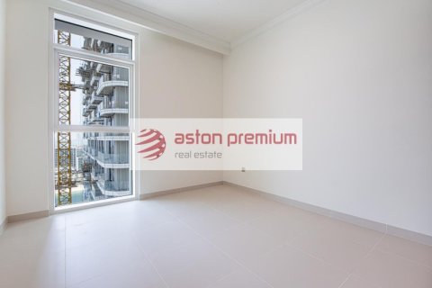2 غرف نوم شقة في EMAAR Beachfront, الإمارات العربية المتحدة رقم 213730 13