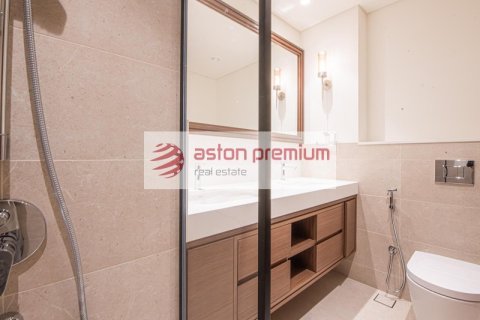 2 غرف نوم شقة في EMAAR Beachfront, الإمارات العربية المتحدة رقم 213730 19