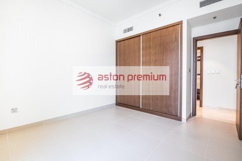 2 غرف نوم شقة في EMAAR Beachfront, الإمارات العربية المتحدة رقم 213730 14