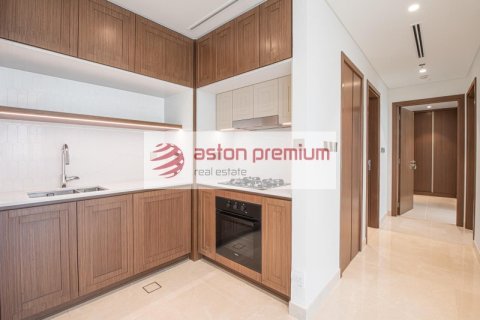 2 غرف نوم شقة في EMAAR Beachfront, الإمارات العربية المتحدة رقم 213730 8