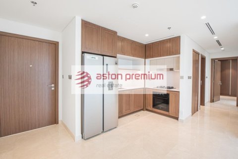 2 غرف نوم شقة في EMAAR Beachfront, الإمارات العربية المتحدة رقم 213730 7