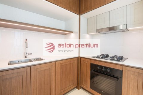 2 غرف نوم شقة في EMAAR Beachfront, الإمارات العربية المتحدة رقم 213730 9