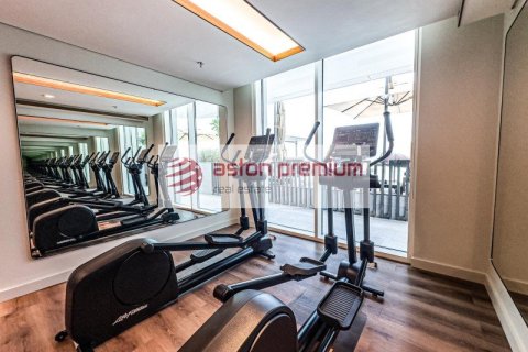 2 غرف نوم شقة في EMAAR Beachfront, الإمارات العربية المتحدة رقم 213730 28