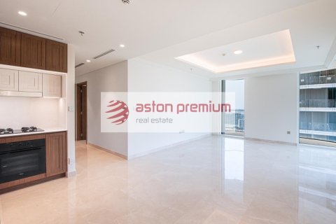2 غرف نوم شقة في EMAAR Beachfront, الإمارات العربية المتحدة رقم 213730 6