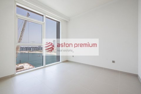2 غرف نوم شقة في EMAAR Beachfront, الإمارات العربية المتحدة رقم 213730 12