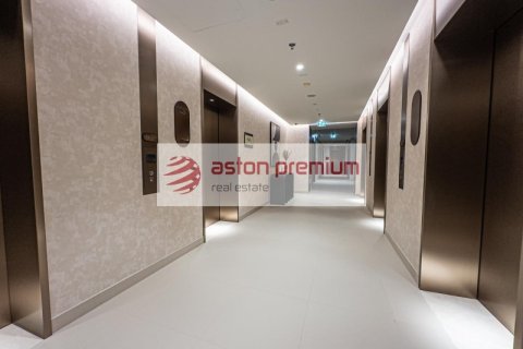 2 غرف نوم شقة في EMAAR Beachfront, الإمارات العربية المتحدة رقم 213730 24