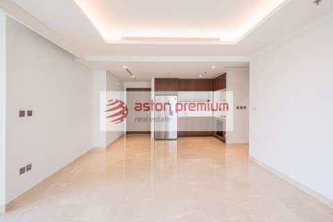2 غرف نوم شقة في EMAAR Beachfront, الإمارات العربية المتحدة رقم 213730 5