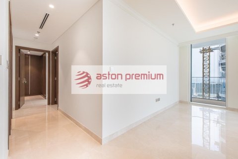 2 غرف نوم شقة في EMAAR Beachfront, الإمارات العربية المتحدة رقم 213730 10