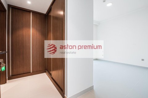 2 غرف نوم شقة في EMAAR Beachfront, الإمارات العربية المتحدة رقم 213730 16