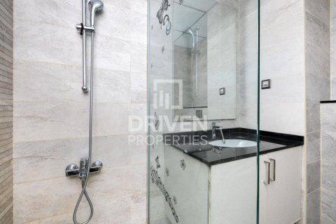Apartment de 2 dormitorios en Meydan, UAE No. 223304 18