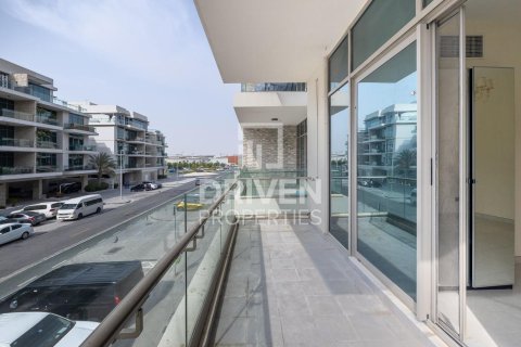Apartment de 2 dormitorios en Meydan, UAE No. 223304 7