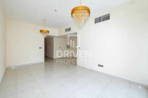 Apartment de 2 dormitorios en Meydan, UAE No. 223304 5