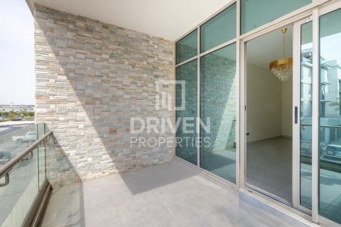 Apartment de 2 dormitorios en Meydan, UAE No. 223304 12