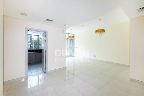 Apartment de 2 dormitorios en Meydan, UAE No. 223304 4