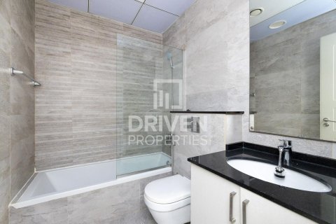 Apartment de 2 dormitorios en Meydan, UAE No. 223304 19
