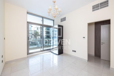 Apartment de 2 dormitorios en Meydan, UAE No. 223304 11