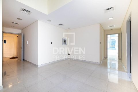 Apartment de 2 dormitorios en Meydan, UAE No. 223304 3