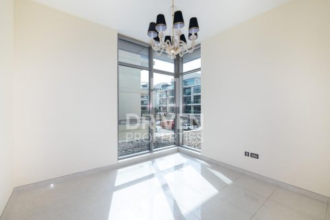 Apartment de 2 dormitorios en Meydan, UAE No. 223304 16