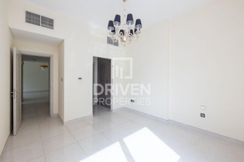 Apartment de 2 dormitorios en Meydan, UAE No. 223304 15