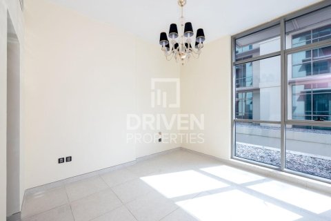 Apartment de 2 dormitorios en Meydan, UAE No. 223304 14