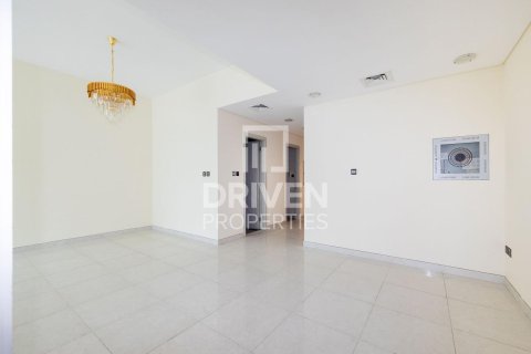 Apartment de 2 dormitorios en Meydan, UAE No. 223304 8