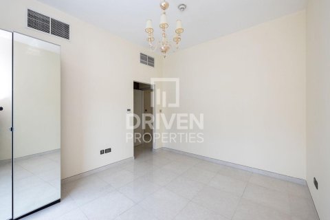 Apartment de 2 dormitorios en Meydan, UAE No. 223304 13