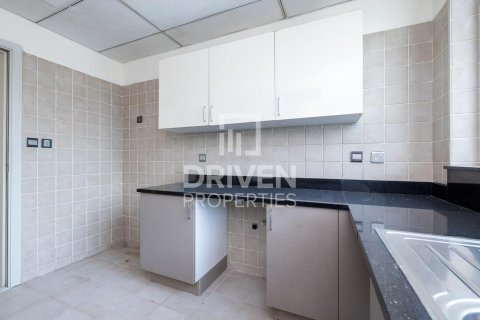 Apartment de 2 dormitorios en Meydan, UAE No. 223304 9