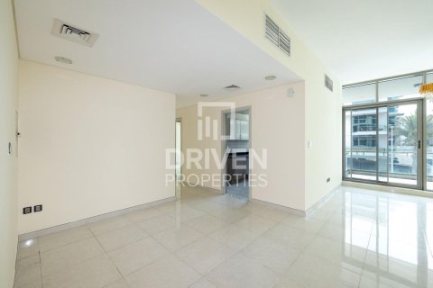 Apartment de 2 dormitorios en Meydan, UAE No. 223304