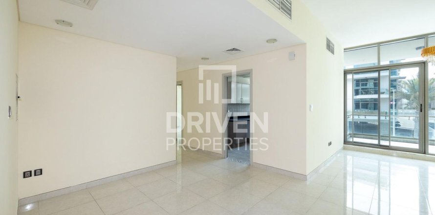 Apartment de 2 dormitorios en Meydan, UAE No. 223304