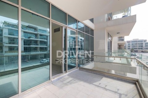 Apartment de 2 dormitorios en Meydan, UAE No. 223304 10