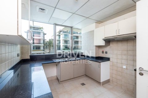 Apartment de 2 dormitorios en Meydan, UAE No. 223304 6