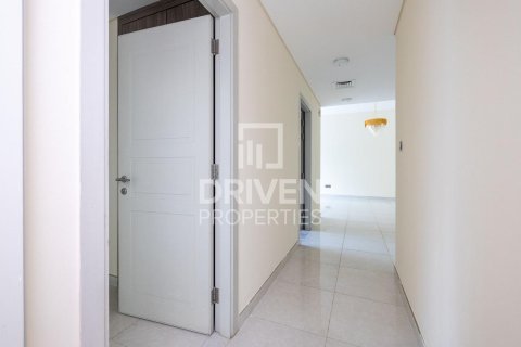 Apartment de 2 dormitorios en Meydan, UAE No. 223304 17