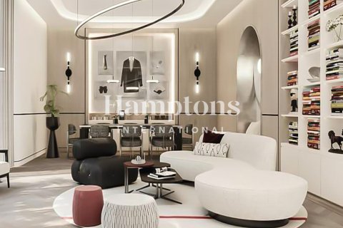 Villa de 7 dormitorios en Nad Al Sheba 1, UAE No. 167890 7
