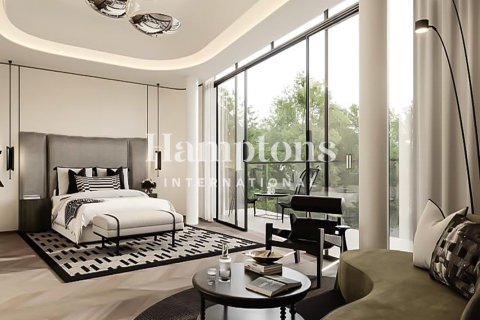Villa de 7 dormitorios en Nad Al Sheba 1, UAE No. 167890 17