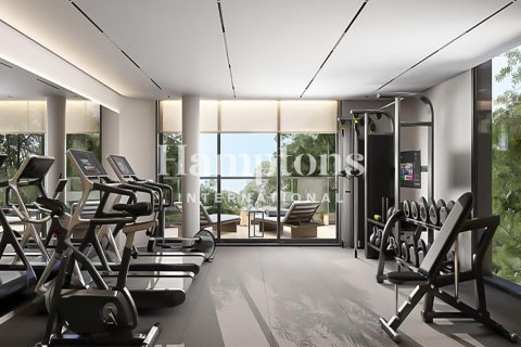 Villa de 7 dormitorios en Nad Al Sheba 1, UAE No. 167890 14