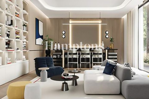 Villa de 7 dormitorios en Nad Al Sheba 1, UAE No. 167890 8