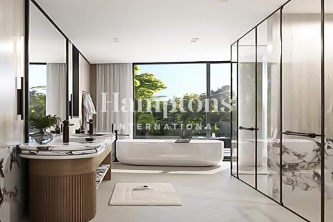 Villa de 7 dormitorios en Nad Al Sheba 1, UAE No. 167890 11