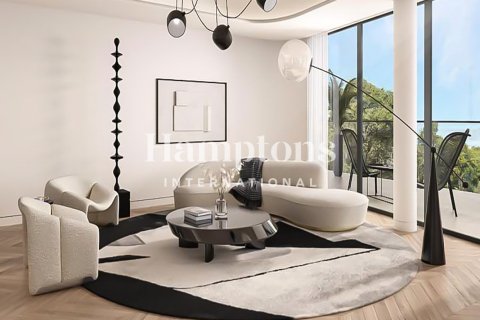 Villa de 7 dormitorios en Nad Al Sheba 1, UAE No. 167890 16