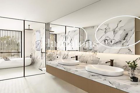 Villa de 7 dormitorios en Nad Al Sheba 1, UAE No. 167890 18