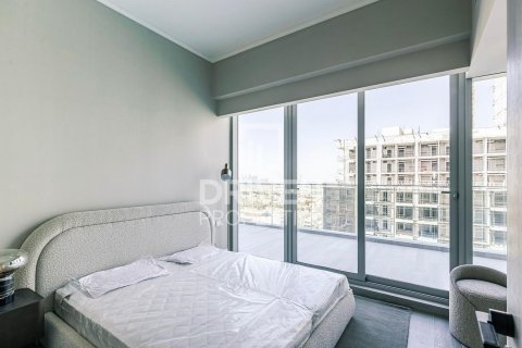 Apartment de 2 dormitorios en District 11, UAE No. 226134 23