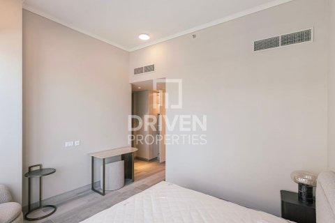 Apartment de 2 dormitorios en District 11, UAE No. 226134 16