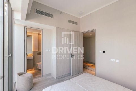 Apartment de 2 dormitorios en District 11, UAE No. 226134 14