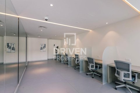 Apartment de 2 dormitorios en District 11, UAE No. 226134 22