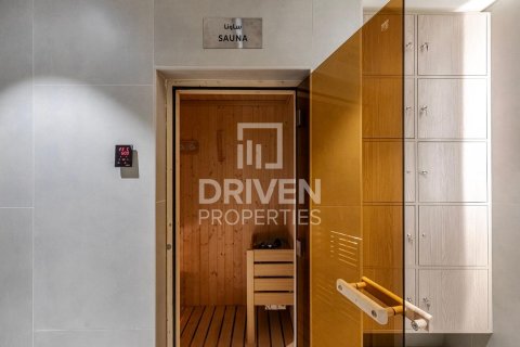 Apartment de 2 dormitorios en District 11, UAE No. 226134 10