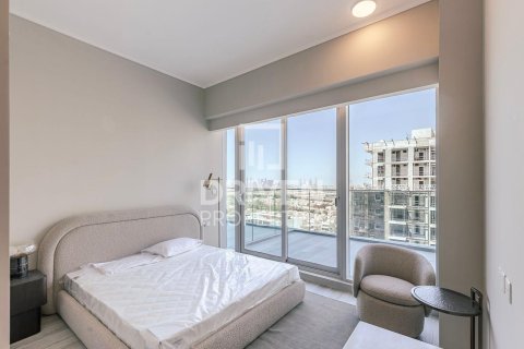 Apartment de 2 dormitorios en District 11, UAE No. 226134 5